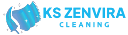 Footer Logo